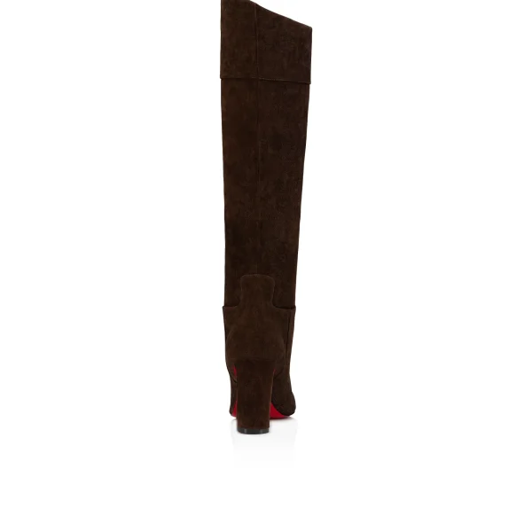 Sale Christian Louboutin Loo Botta