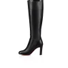 Best Christian Louboutin Loo Botta