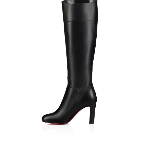 Best Christian Louboutin Loo Botta