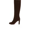 loo_botta_4-1.webp Sale Christian Louboutin Loo Botta