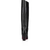Best Christian Louboutin Loo Botta