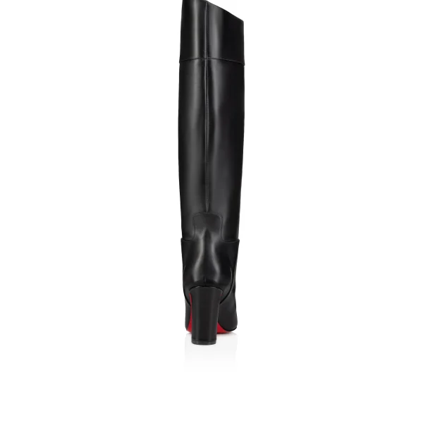 Best Christian Louboutin Loo Botta