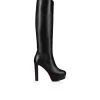 loo_botta_alta_1.webp Best Christian Louboutin Loo Botta Alta