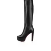 loo_botta_alta_3.webp Best Christian Louboutin Loo Botta Alta