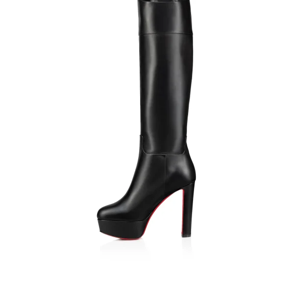 loo_botta_alta_3.webp Best Christian Louboutin Loo Botta Alta