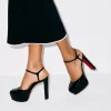 Sale Christian Louboutin Loo Pump
