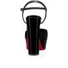 Sale Christian Louboutin Loo Pump