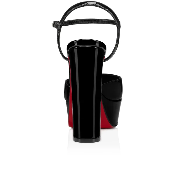 Sale Christian Louboutin Loo Pump