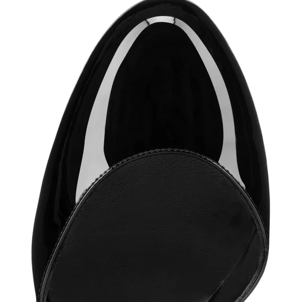 Sale Christian Louboutin Loo Pump