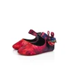 Cheap Christian Louboutin Lou Babe