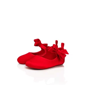 lou_babe_0-3.webp New Christian Louboutin Lou Babe Red