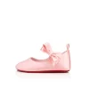 Cheap Christian Louboutin Lou Babe Pink