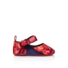 lou_babe_1-2.webp Cheap Christian Louboutin Lou Babe