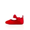 New Christian Louboutin Lou Babe Red
