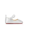 lou_babe_1-5.webp Cheap Christian Louboutin Lou Babe SILVER