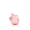 Cheap Christian Louboutin Lou Babe Pink