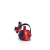 lou_babe_2-2.webp Cheap Christian Louboutin Lou Babe