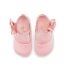 Cheap Christian Louboutin Lou Babe Pink