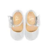 lou_babe_3-5.webp Cheap Christian Louboutin Lou Babe SILVER