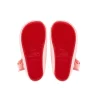 Cheap Christian Louboutin Lou Babe Pink