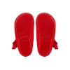 New Christian Louboutin Lou Babe Red