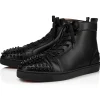 Cheap Christian Louboutin Lou Spikes