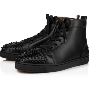 lou_spikes_0-1.webp Cheap Christian Louboutin Lou Spikes