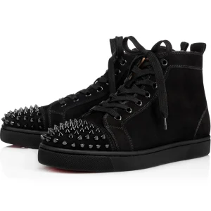 lou_spikes_0.webp Discount Christian Louboutin Lou Spikes
