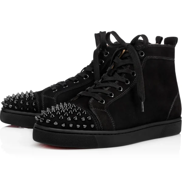 lou_spikes_0.webp Discount Christian Louboutin Lou Spikes