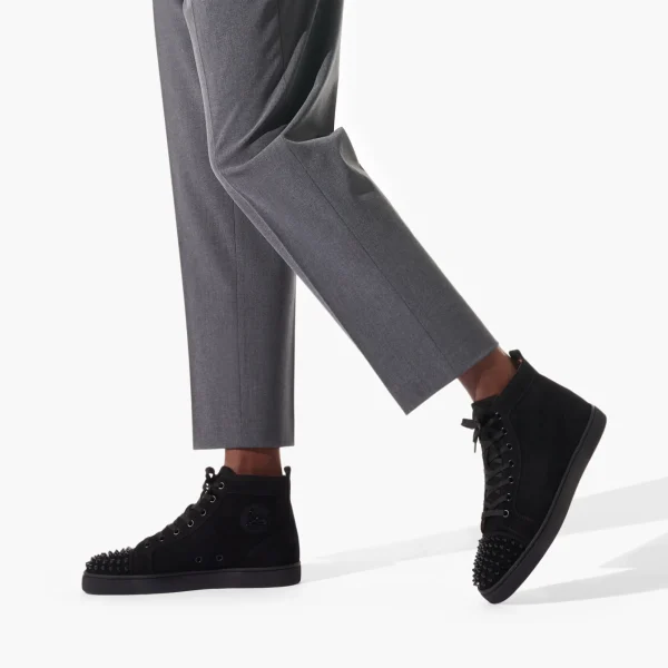 lou_spikes_1.webp Discount Christian Louboutin Lou Spikes