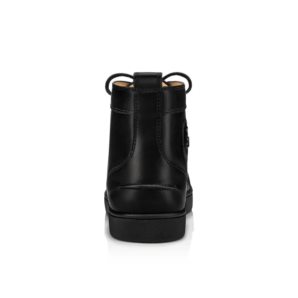Cheap Christian Louboutin Lou Spikes
