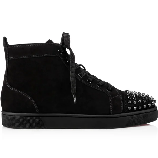 lou_spikes_2.webp Discount Christian Louboutin Lou Spikes