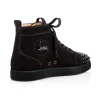 lou_spikes_4.webp Discount Christian Louboutin Lou Spikes