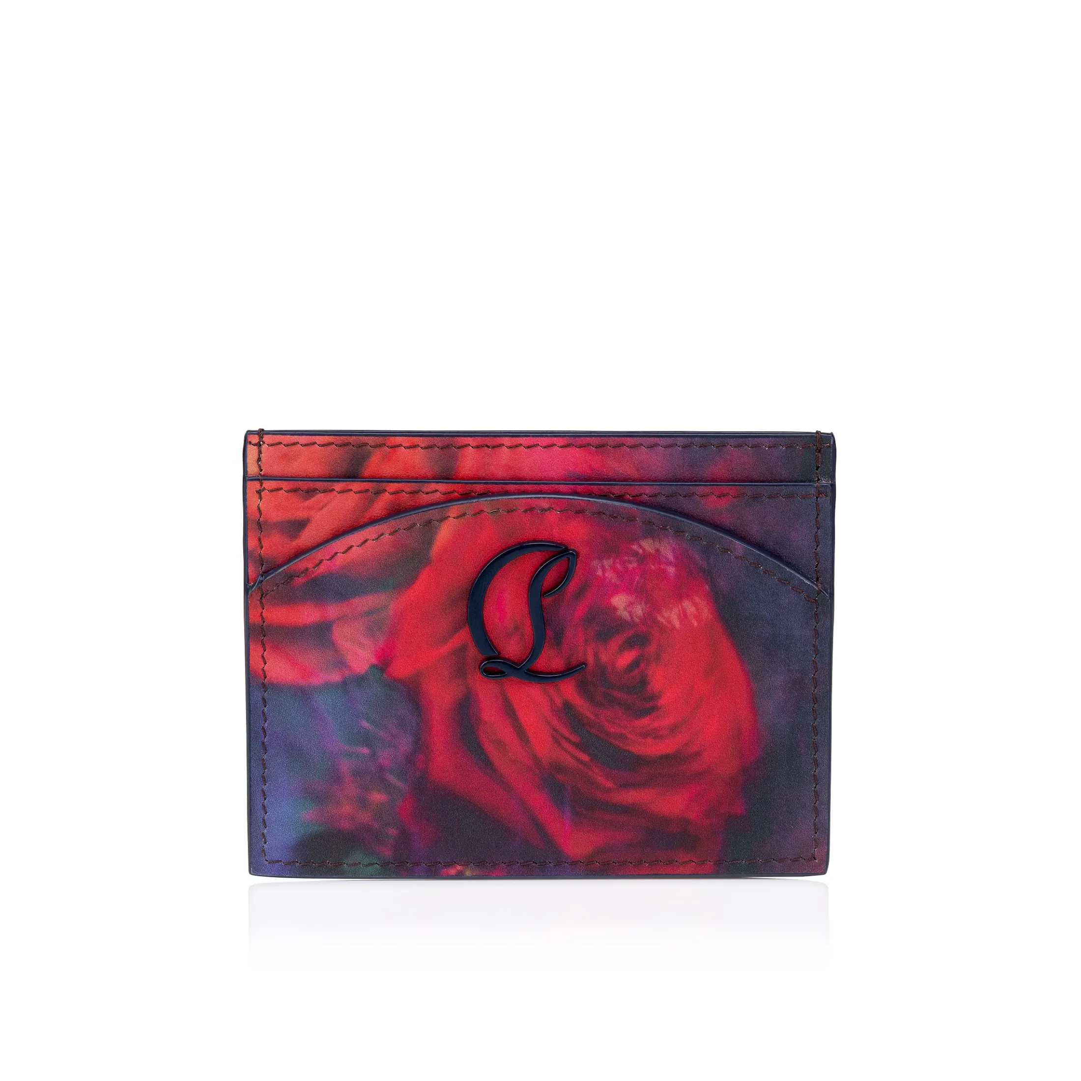 loubi_0-1.webp Discount Christian Louboutin Loubi54