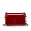 loubi_0-10.webp Clearance Christian Louboutin 54 Loubi
