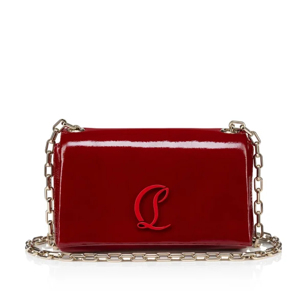 loubi_0-10.webp Clearance Christian Louboutin 54 Loubi
