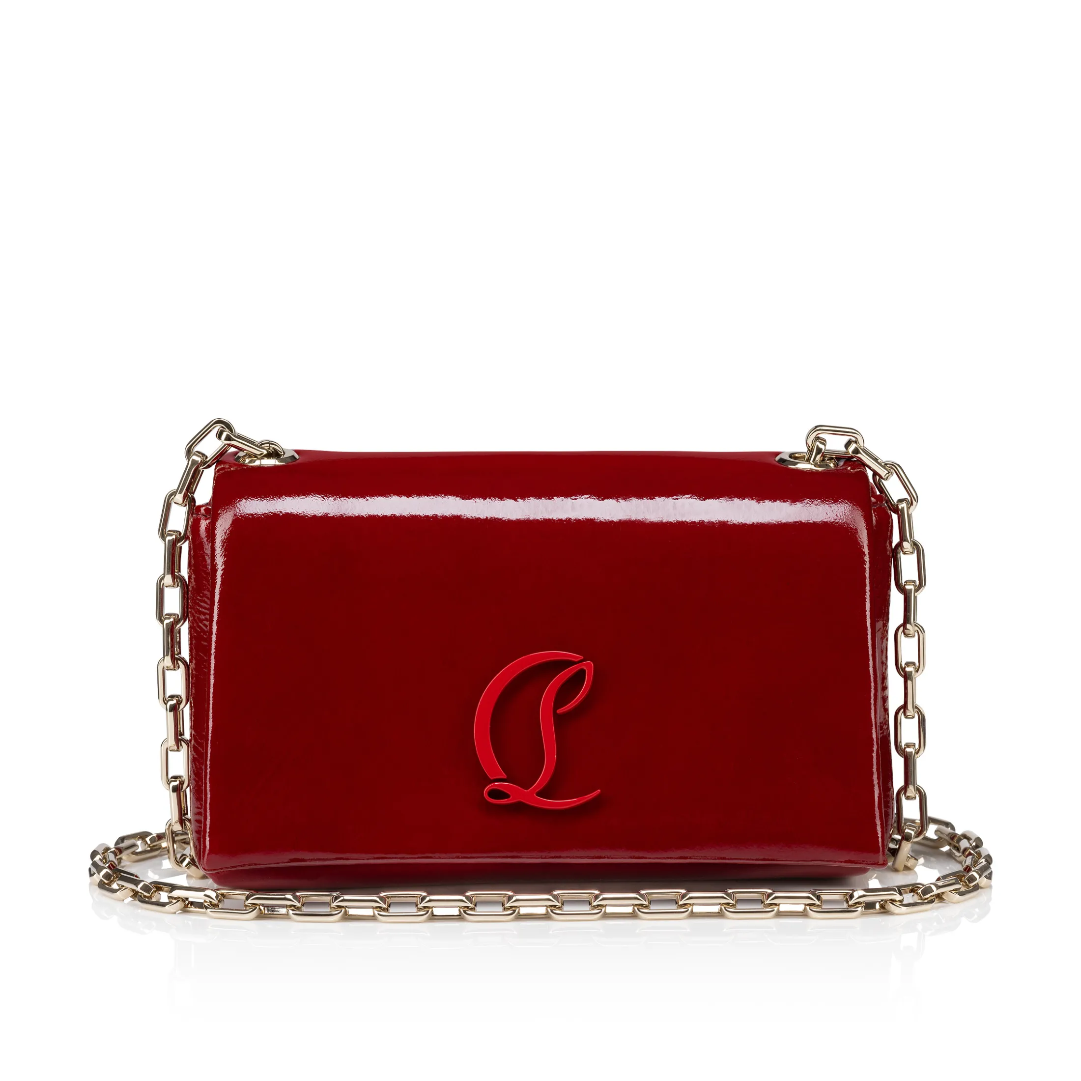 loubi_0-10.webp Clearance Christian Louboutin 54 Loubi