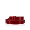 Discount Christian Louboutin 54 Loubi