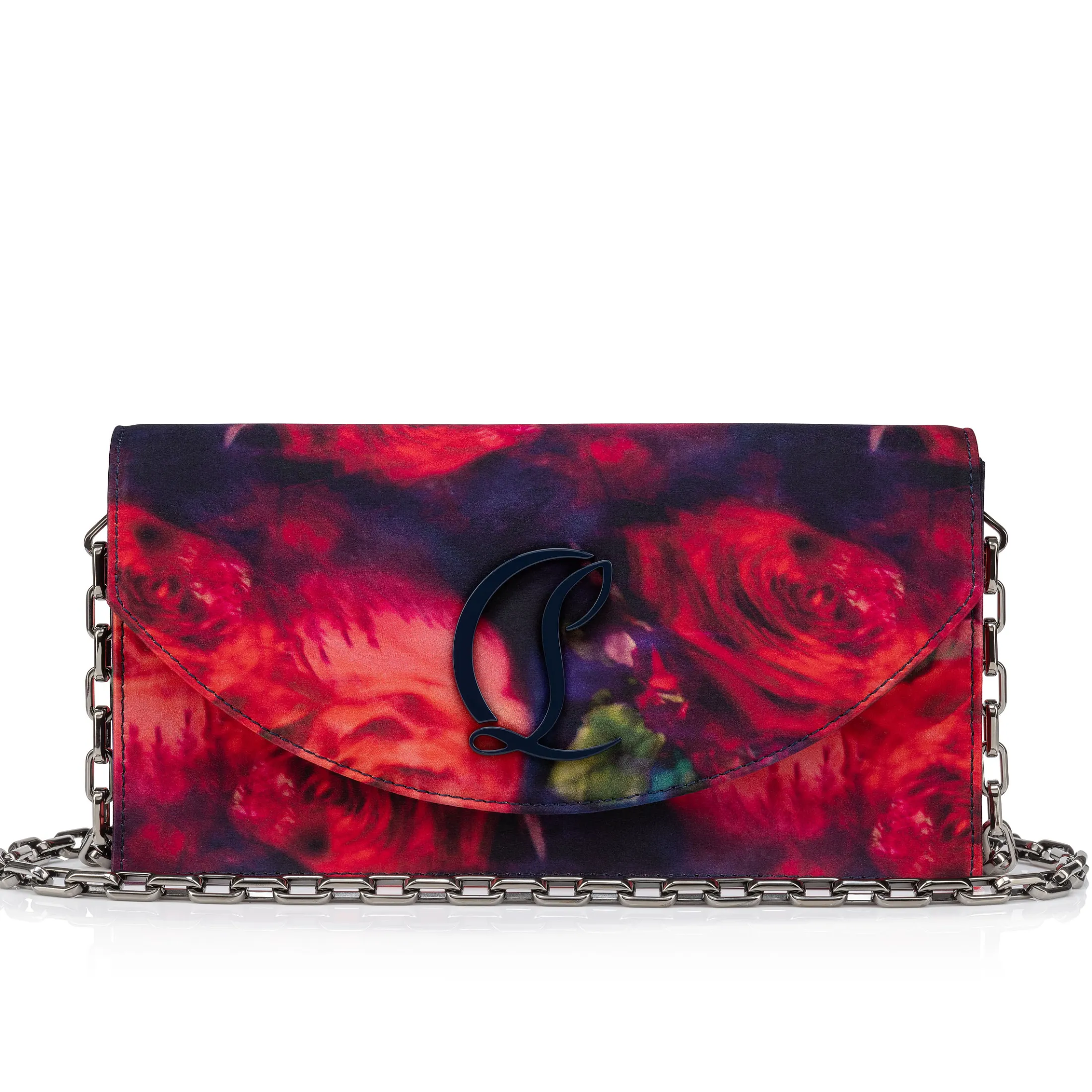 loubi_0-11.webp New Christian Louboutin Loubi54