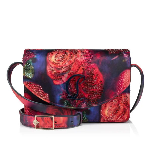 Cheap Christian Louboutin Loubi54