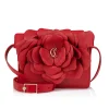 loubi_0-13.webp Best Christian Louboutin Loubi54
