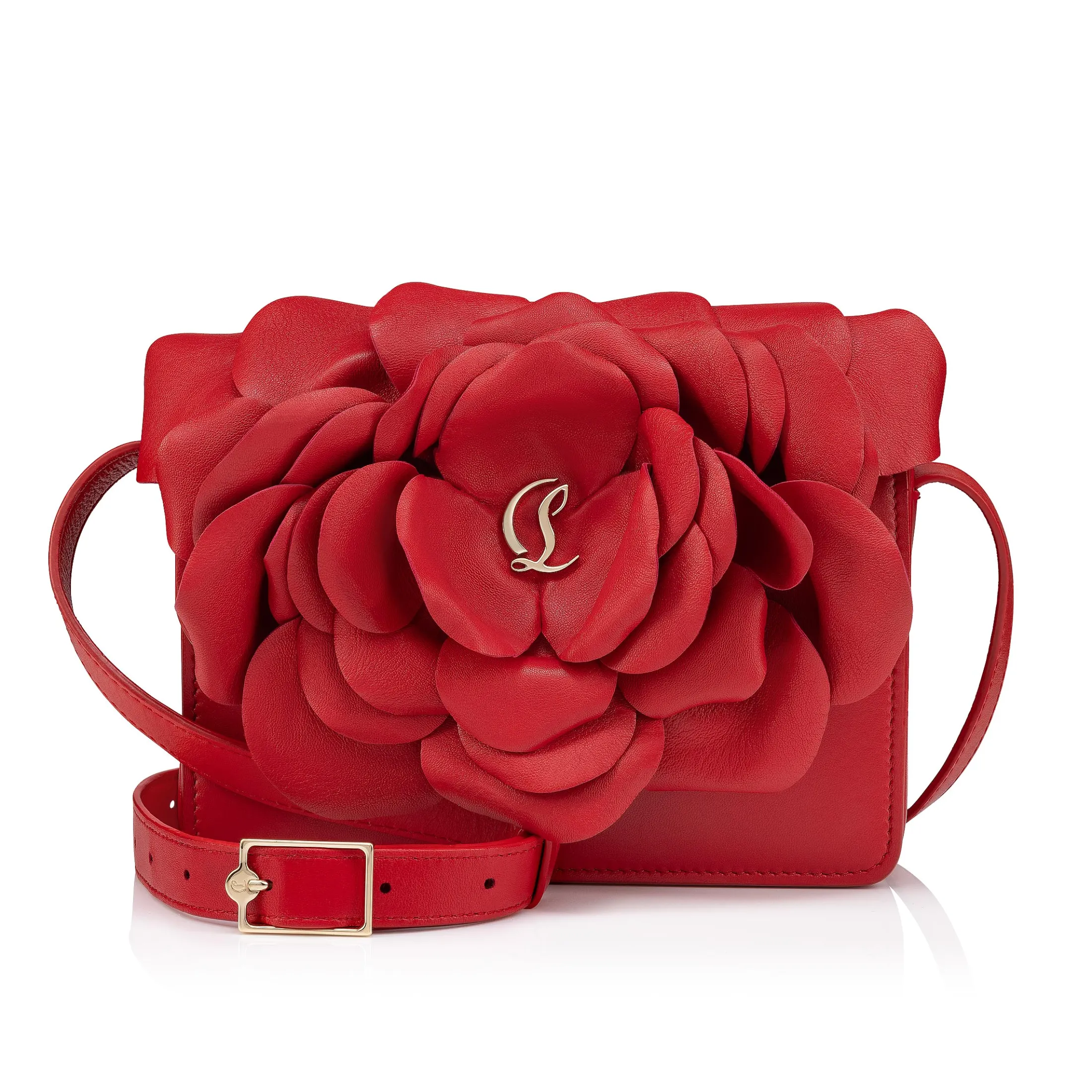 loubi_0-13.webp Best Christian Louboutin Loubi54