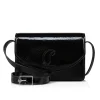 Clearance Christian Louboutin Loubi54 Black