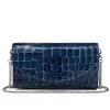 Discount Christian Louboutin Loubi54