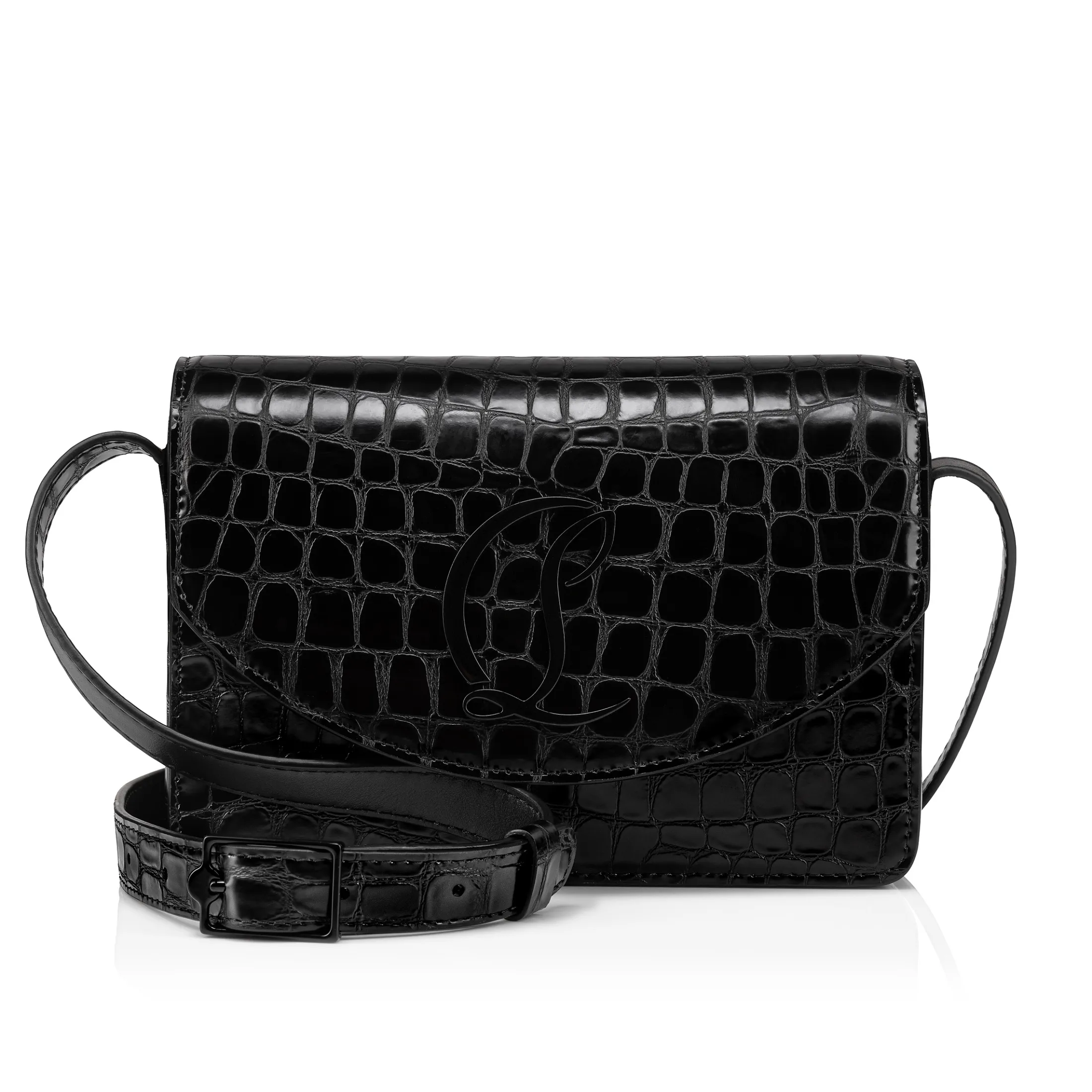 loubi_0-17.webp Online Christian Louboutin Loubi54