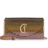 loubi_0-18.webp Outlet Christian Louboutin Loubi54