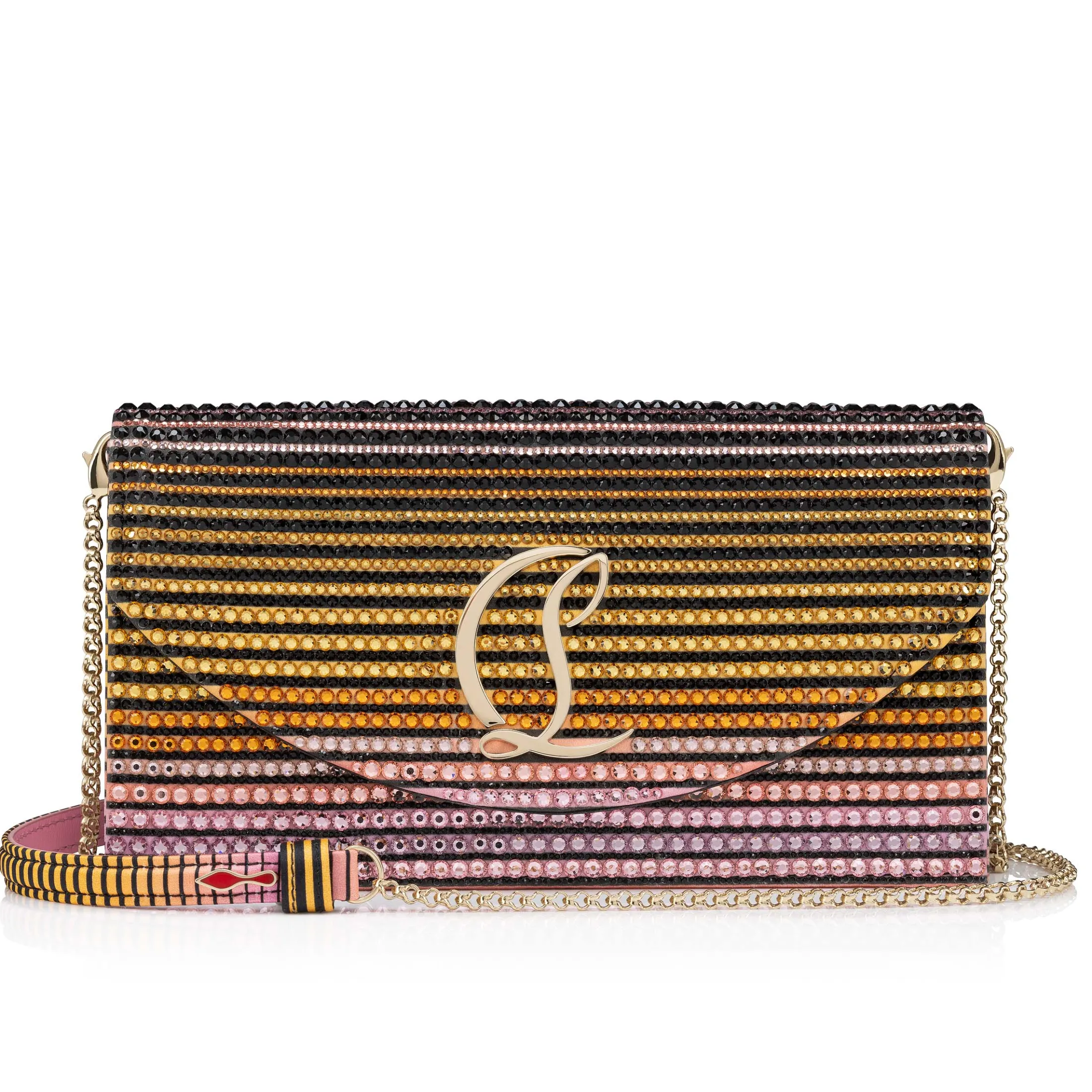 loubi_0-18.webp Outlet Christian Louboutin Loubi54