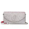 loubi_0-19.webp Online Christian Louboutin Loubi54