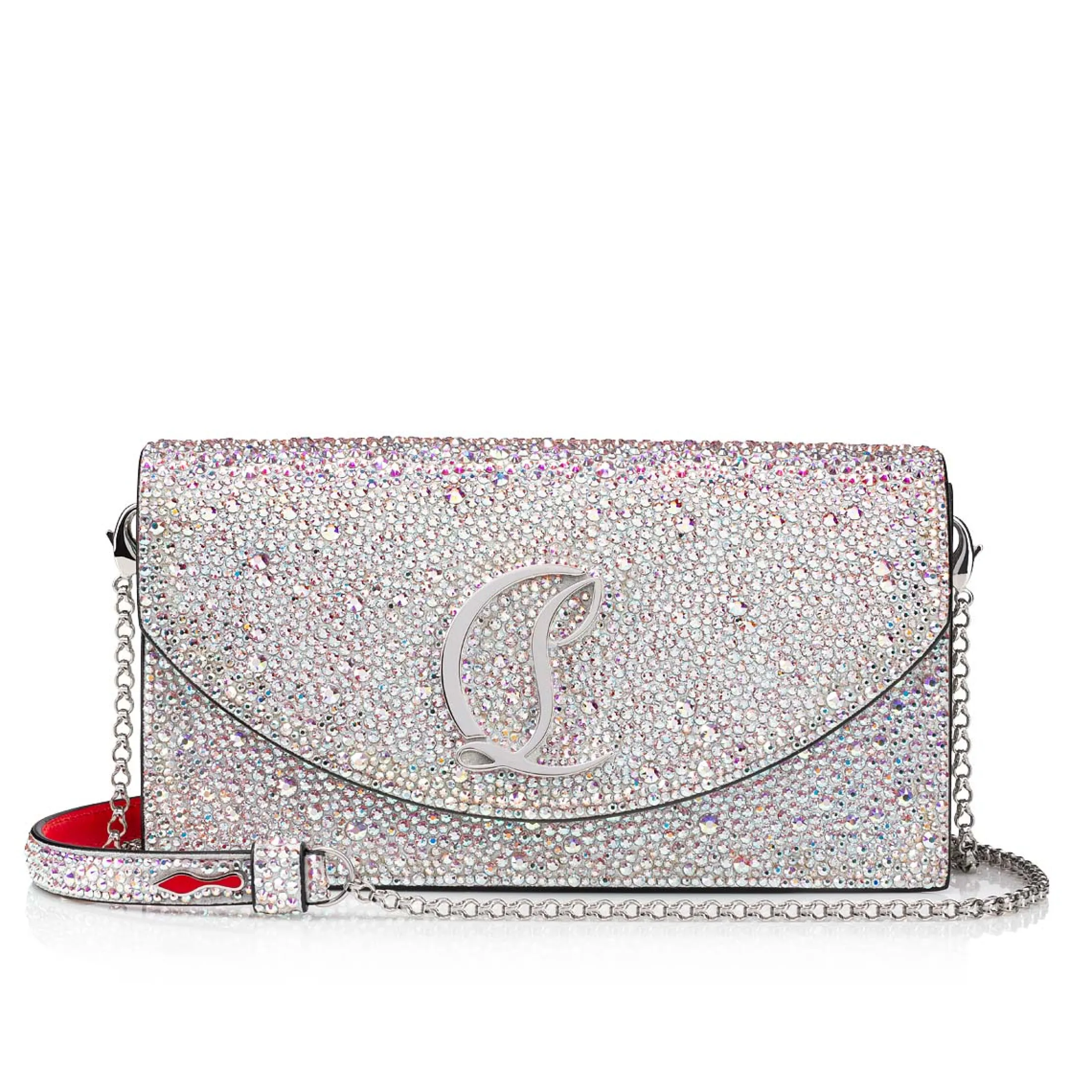 loubi_0-19.webp Online Christian Louboutin Loubi54