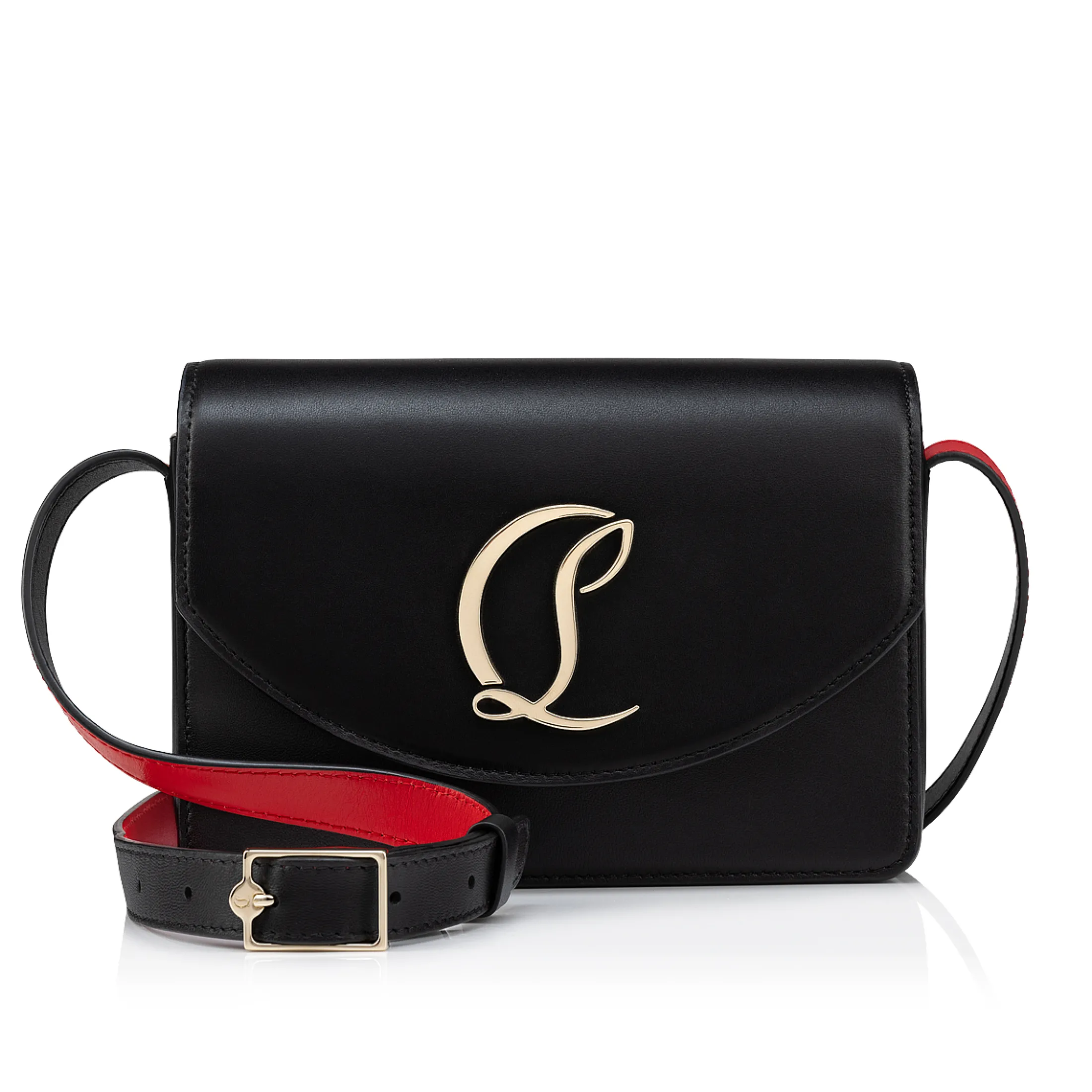 loubi_0-2.webp Hot Christian Louboutin Loubi54 Black